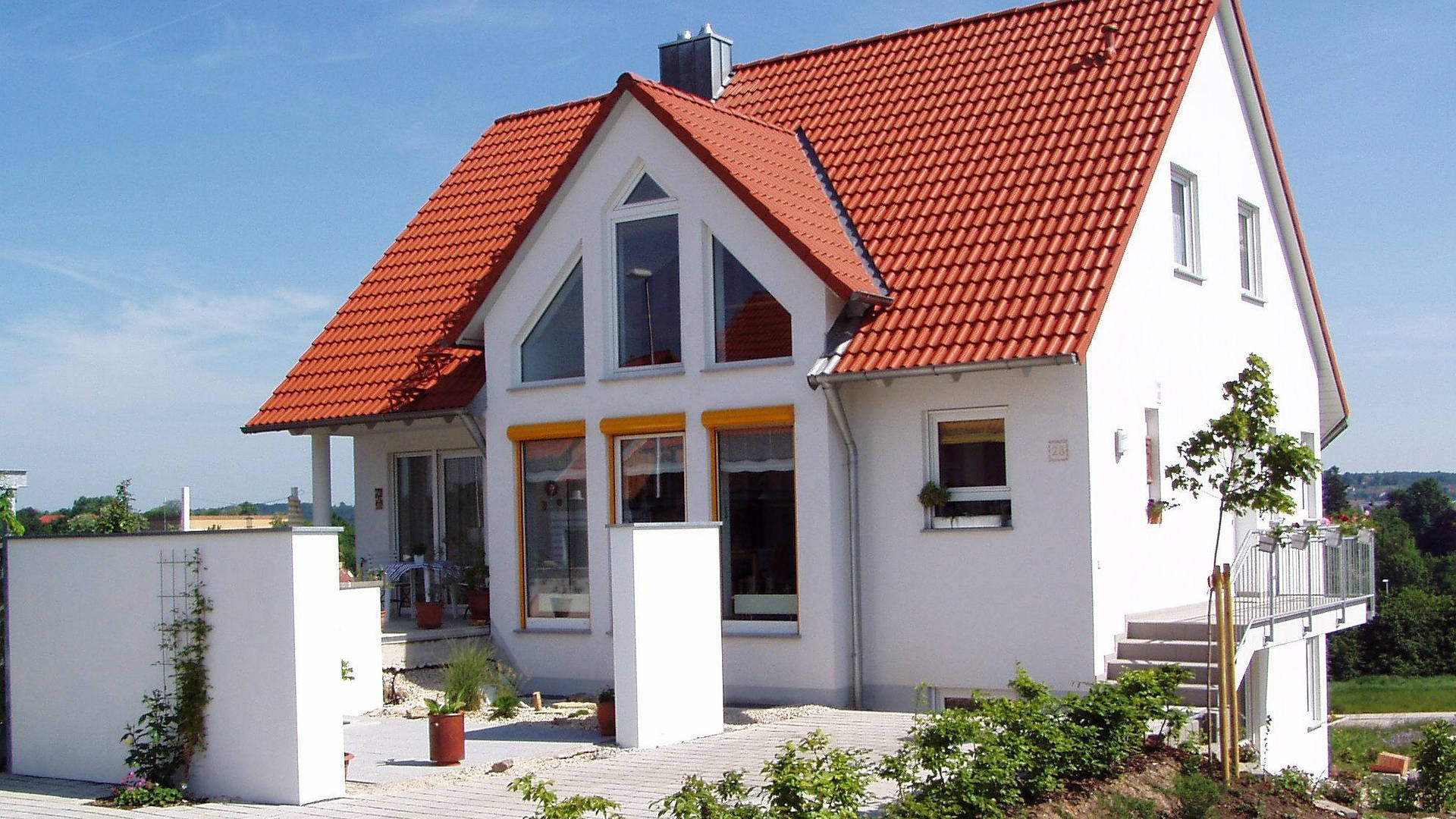 Haus-Neubau-Eigenheim-gdi2050-1