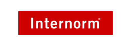 Internorm