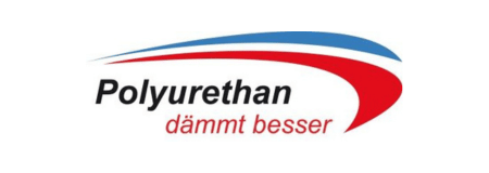 Polyurethan