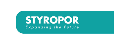 Styropor Logo