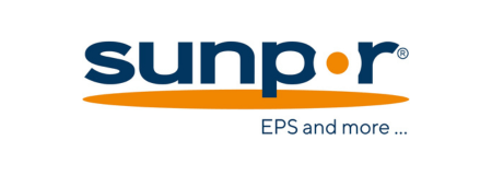Sunpor