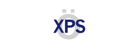 XPS