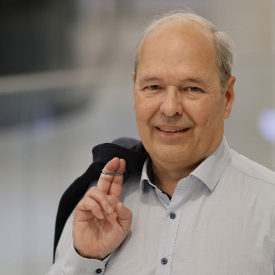 Demacsek, Clemens, GPH, (c)Pepo Schuster, austrofocus.at